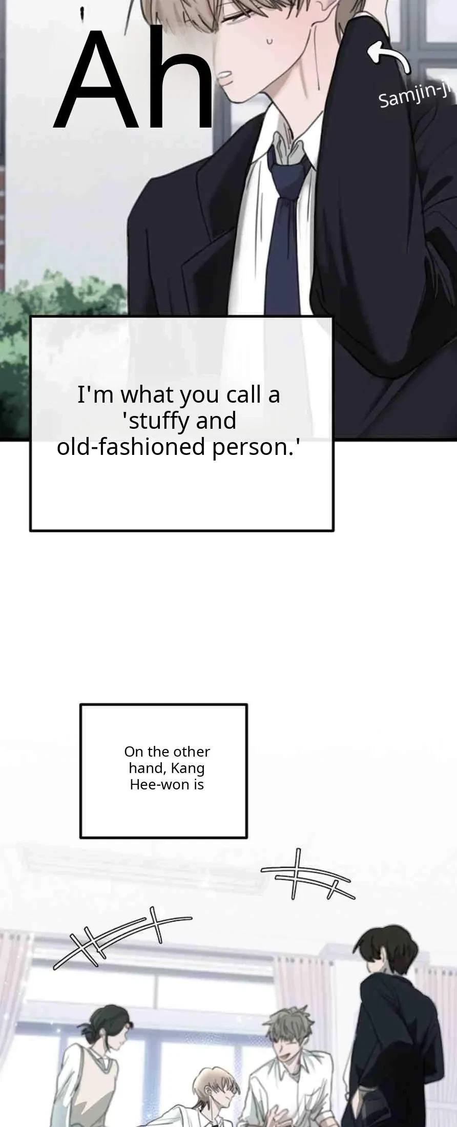 Chapter 0, page 10