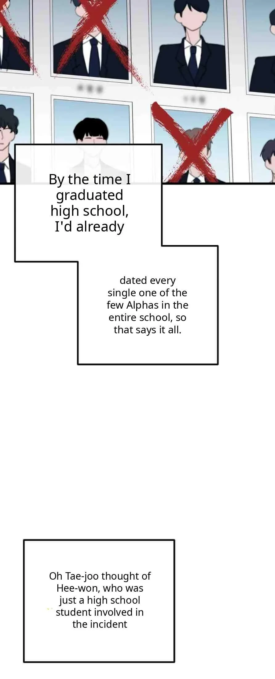 Chapter 0, page 12