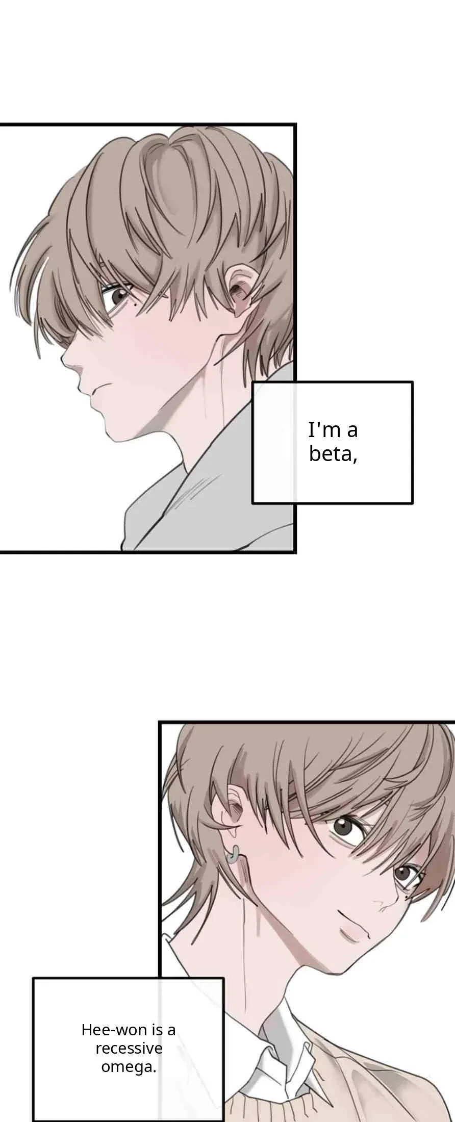 Chapter 0, page 3
