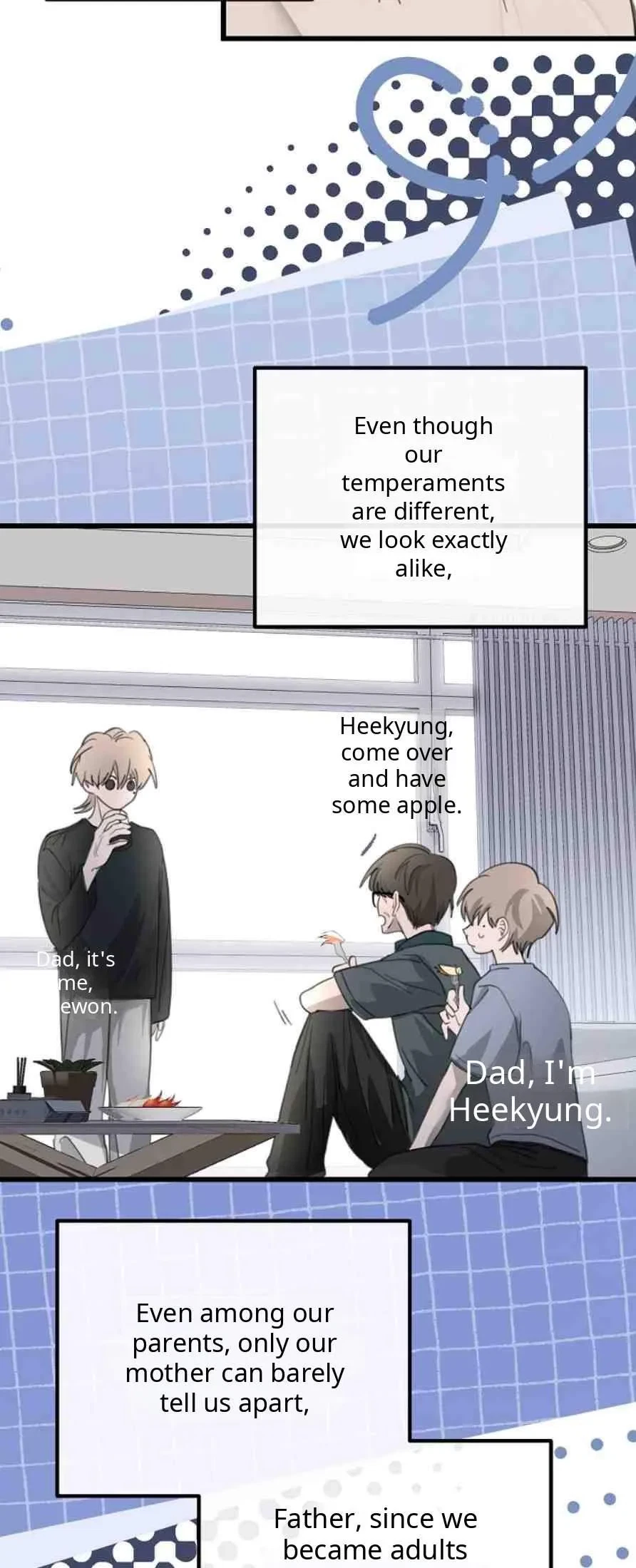 Chapter 0, page 4
