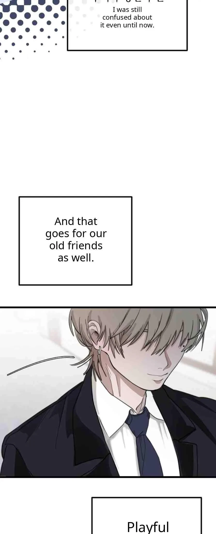 Chapter 0, page 5