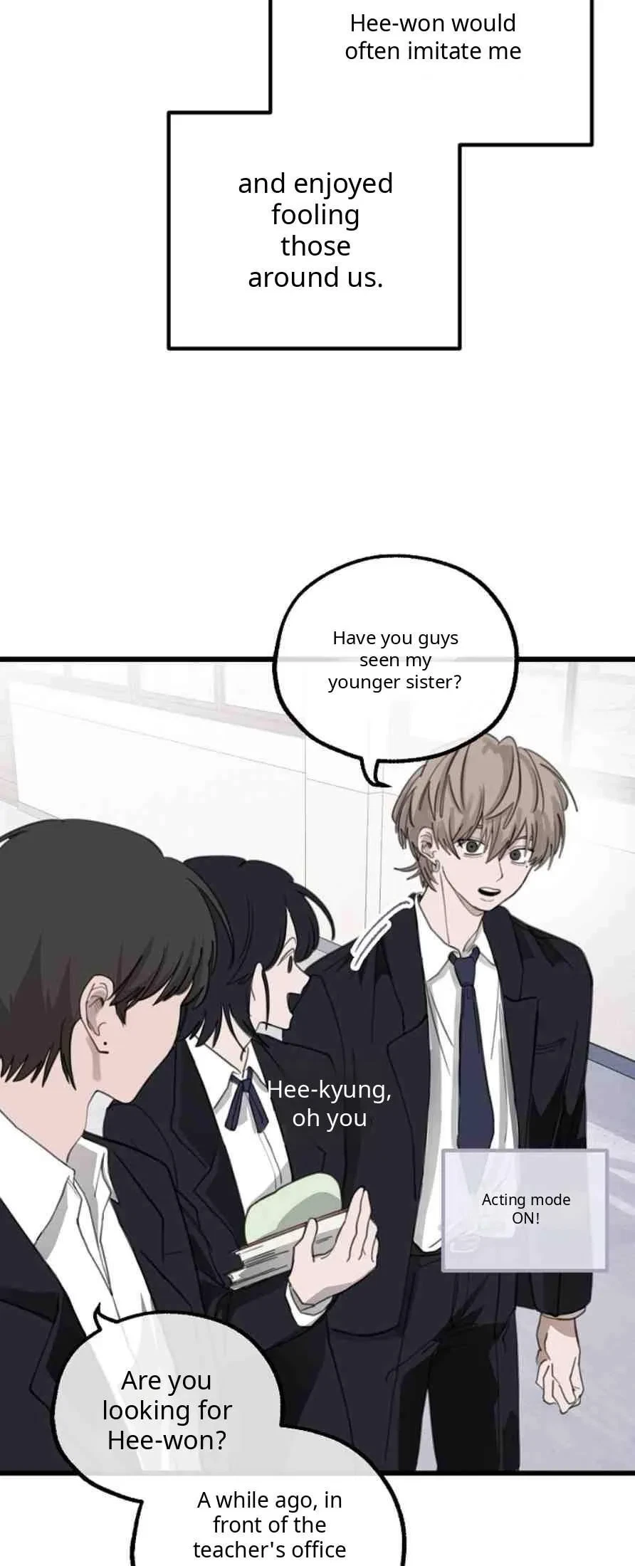 Chapter 0, page 6