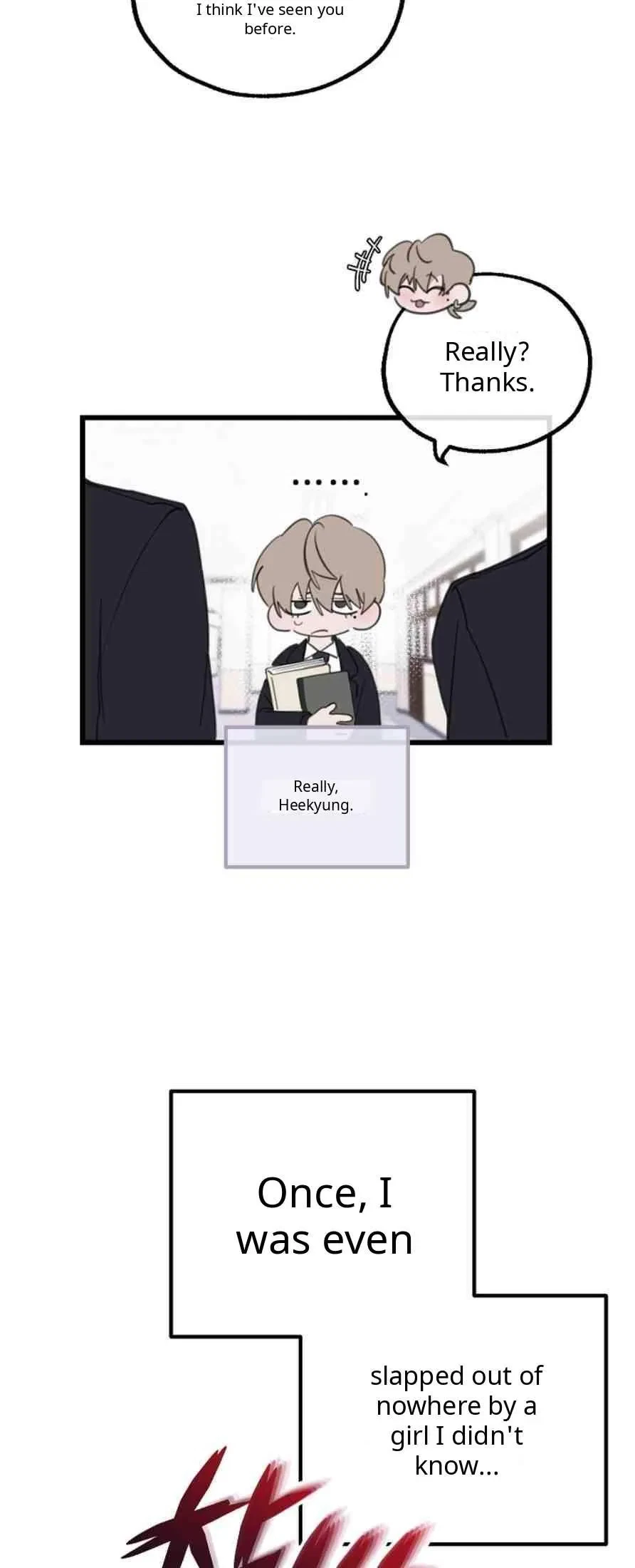 Chapter 0, page 7