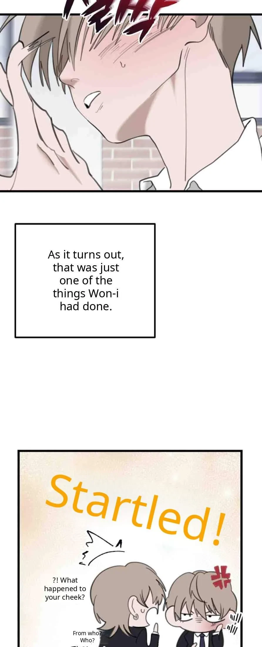 Chapter 0, page 8