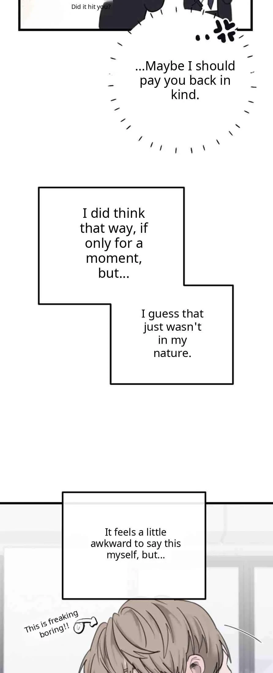 Chapter 0, page 9