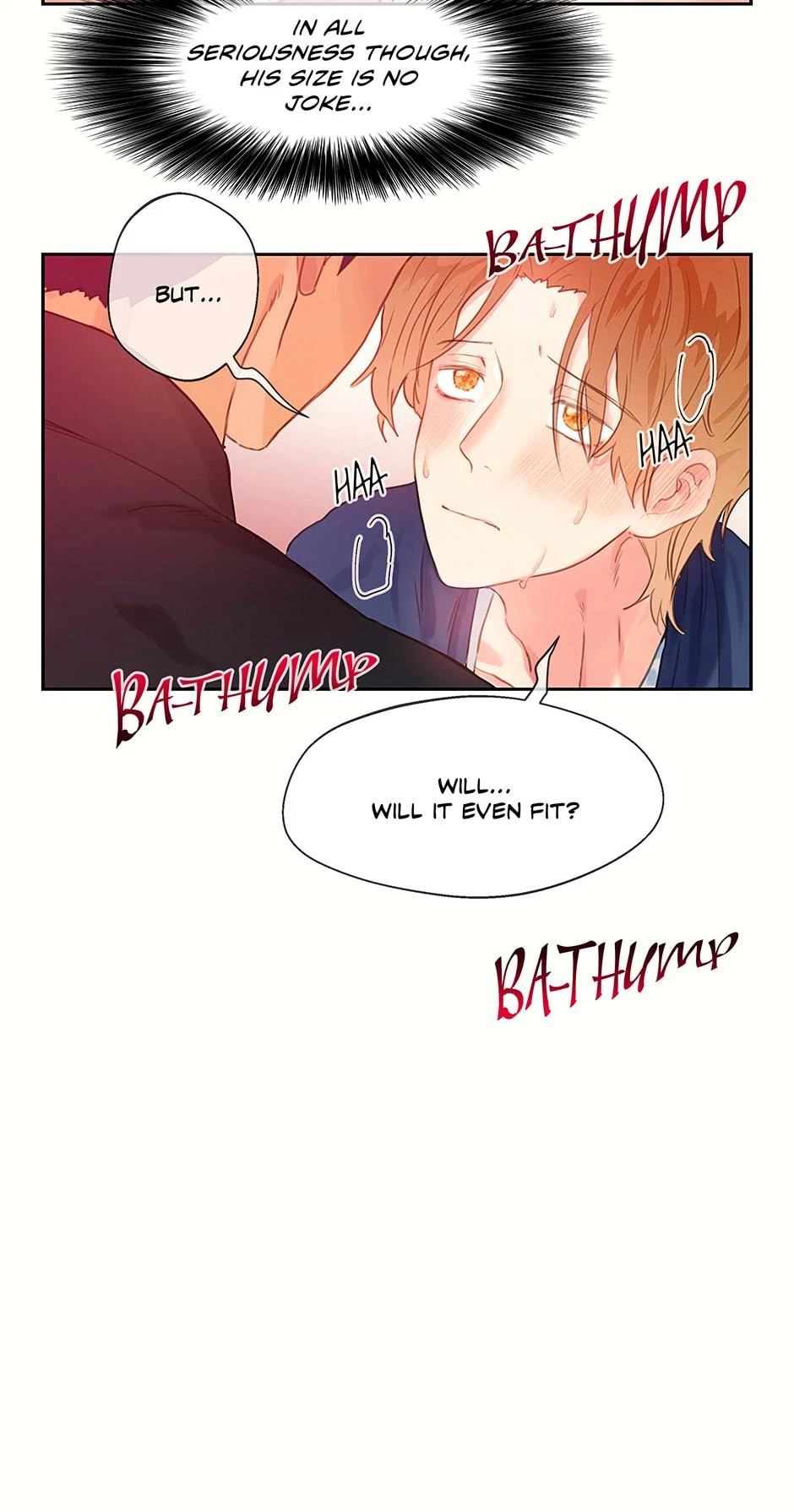 Chapter 6, page 10