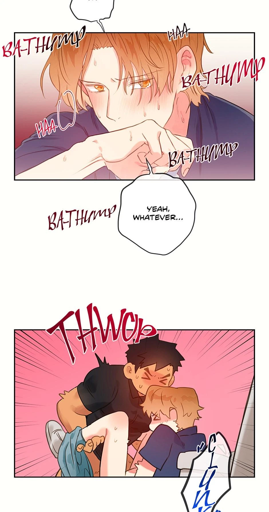 Chapter 6, page 12