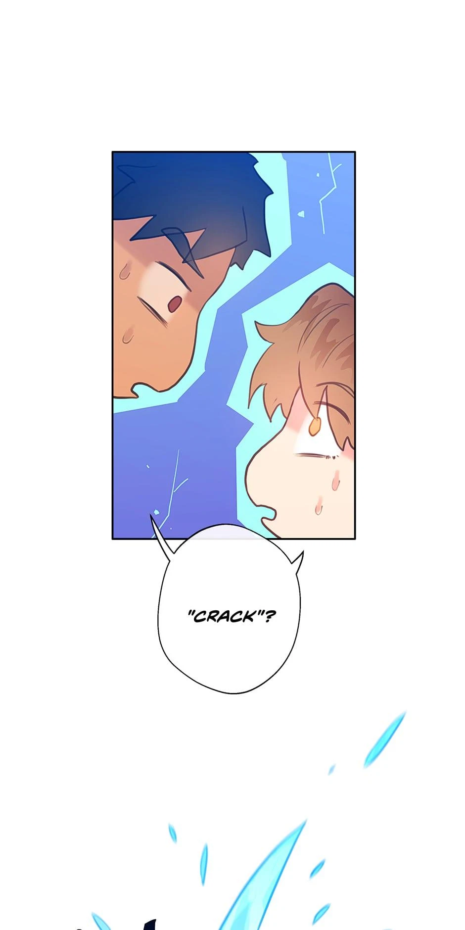 Chapter 6, page 14