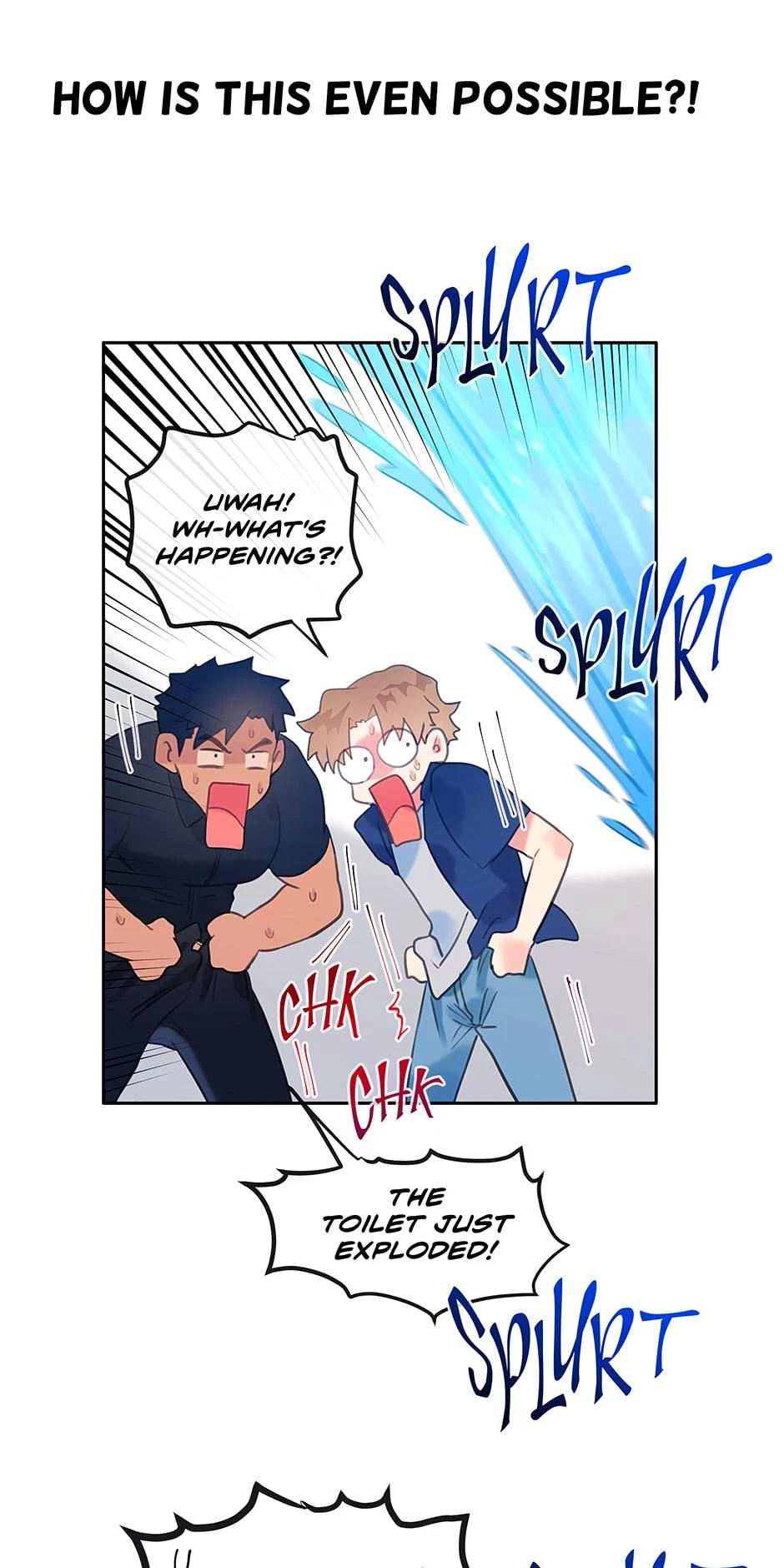 Chapter 6, page 16