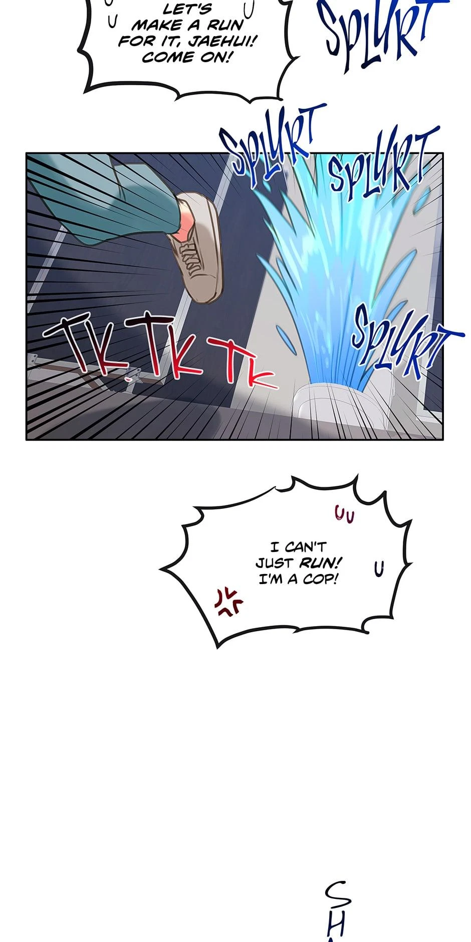 Chapter 6, page 17