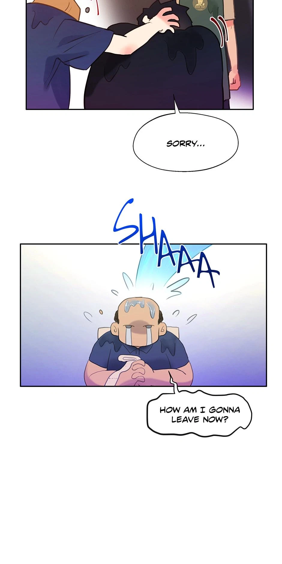 Chapter 6, page 19
