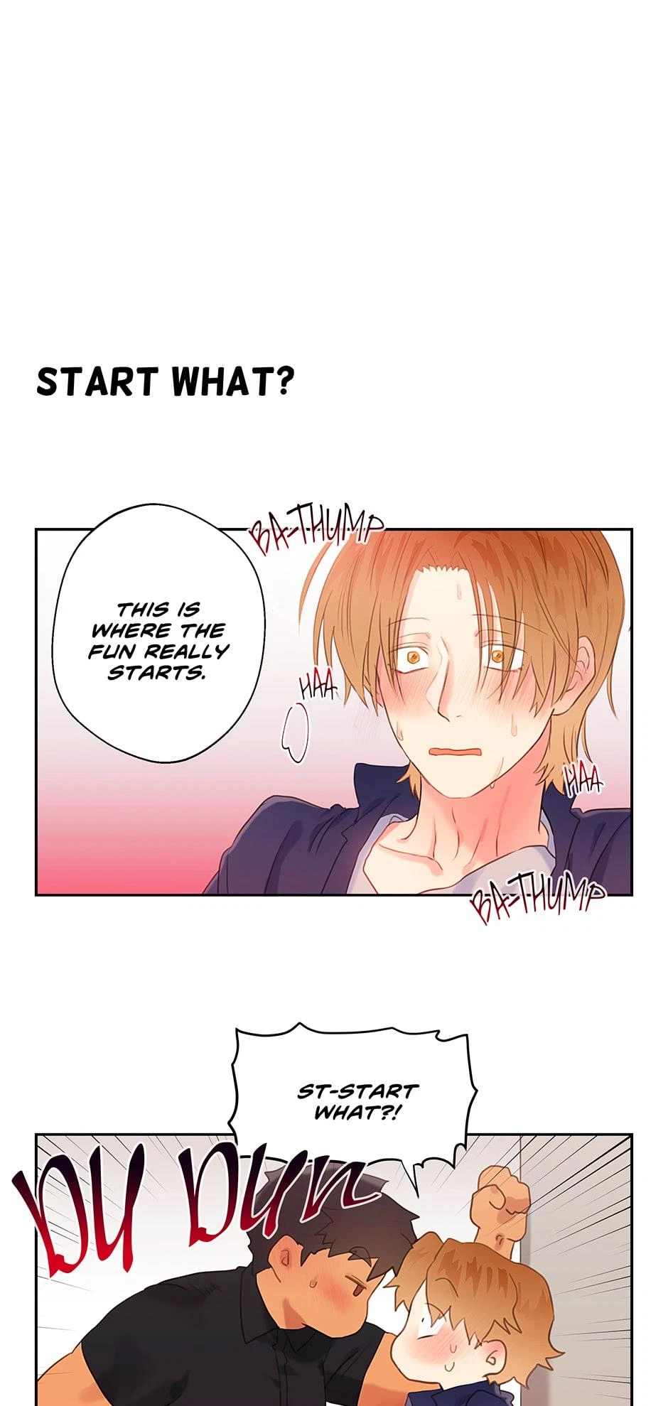 Chapter 6, page 2