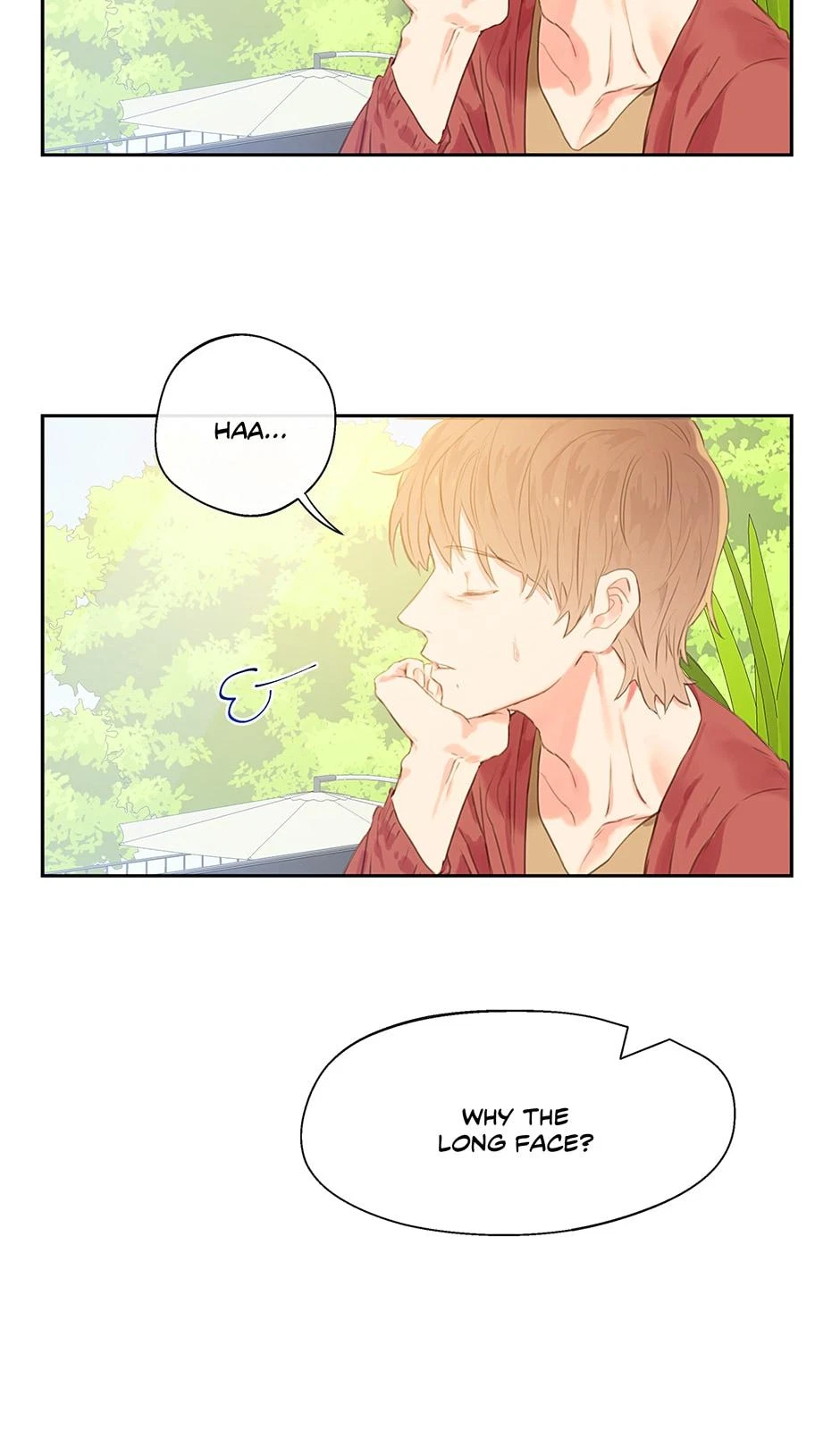 Chapter 6, page 21