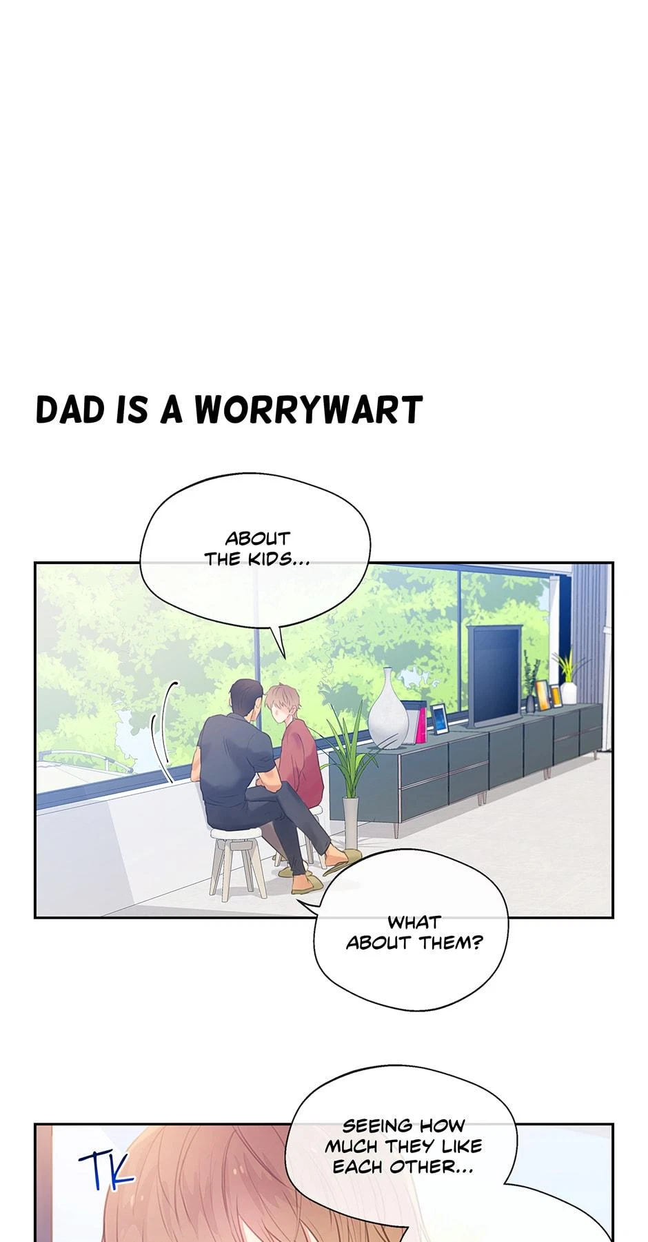 Chapter 6, page 23