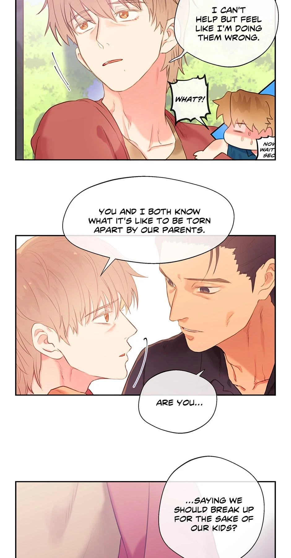 Chapter 6, page 24