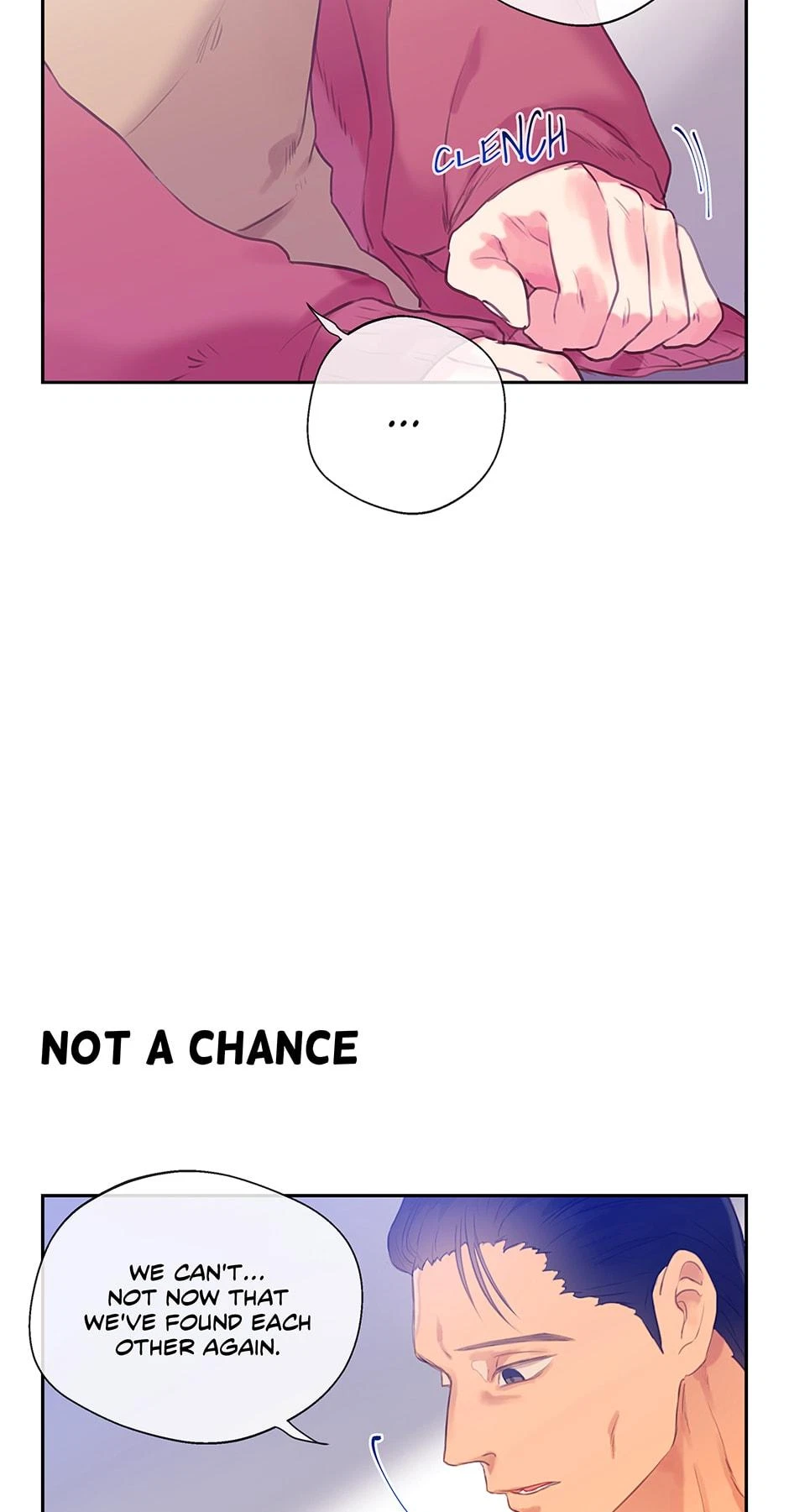 Chapter 6, page 25