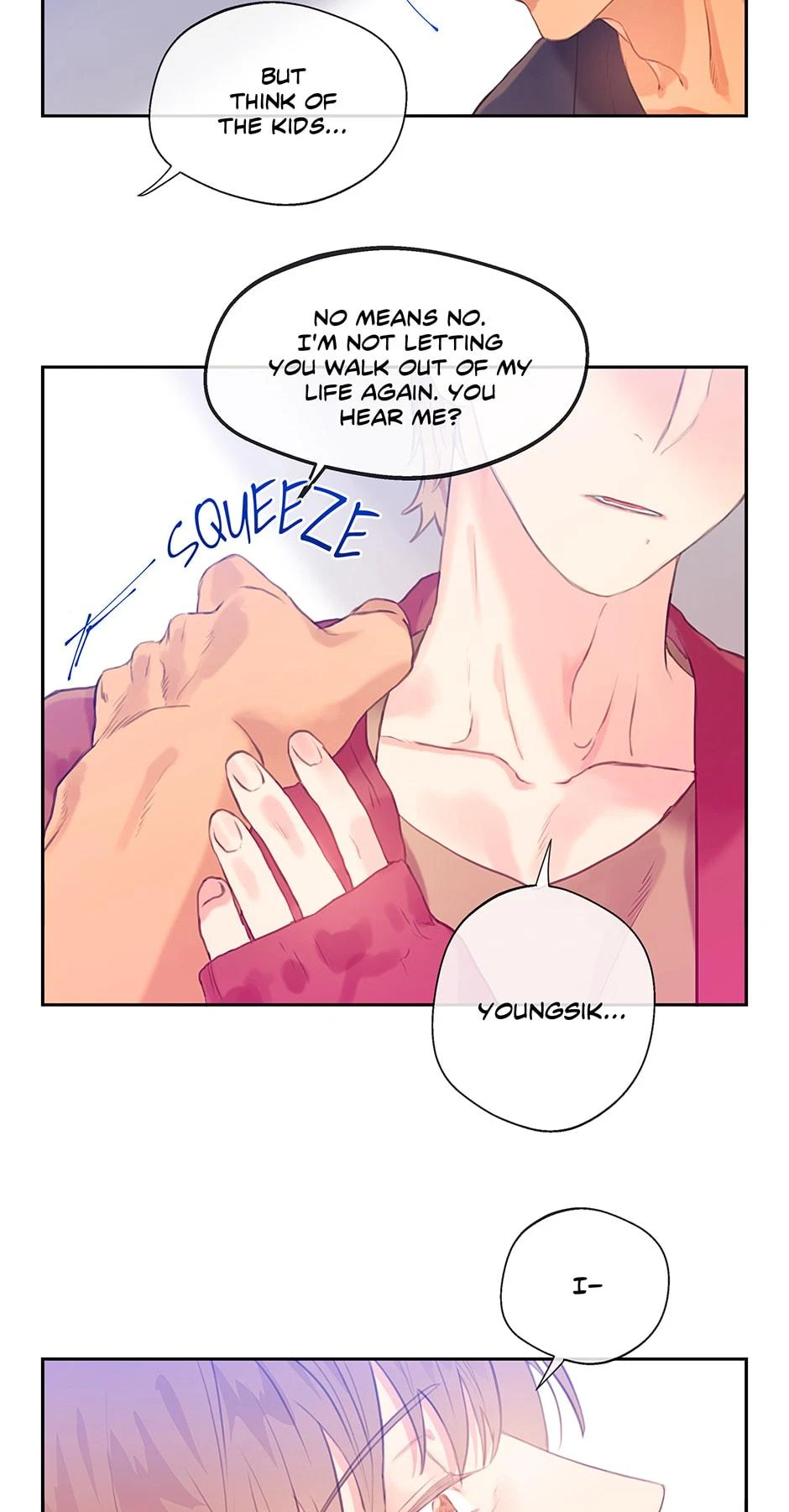 Chapter 6, page 26