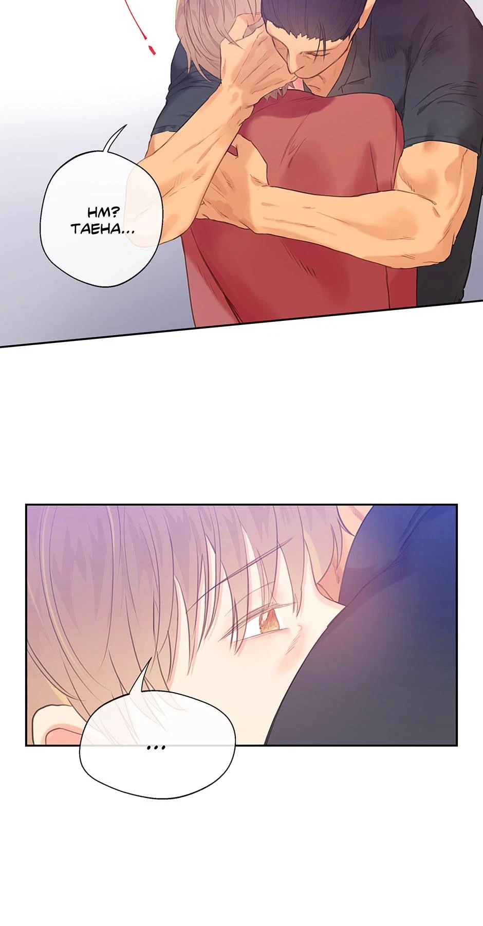 Chapter 6, page 28