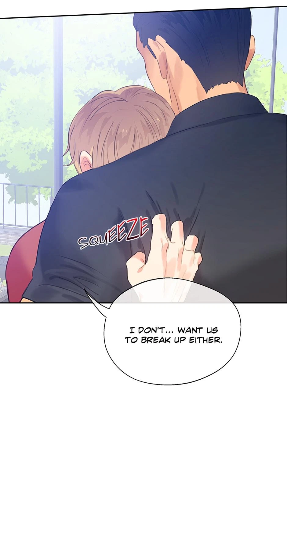 Chapter 6, page 29