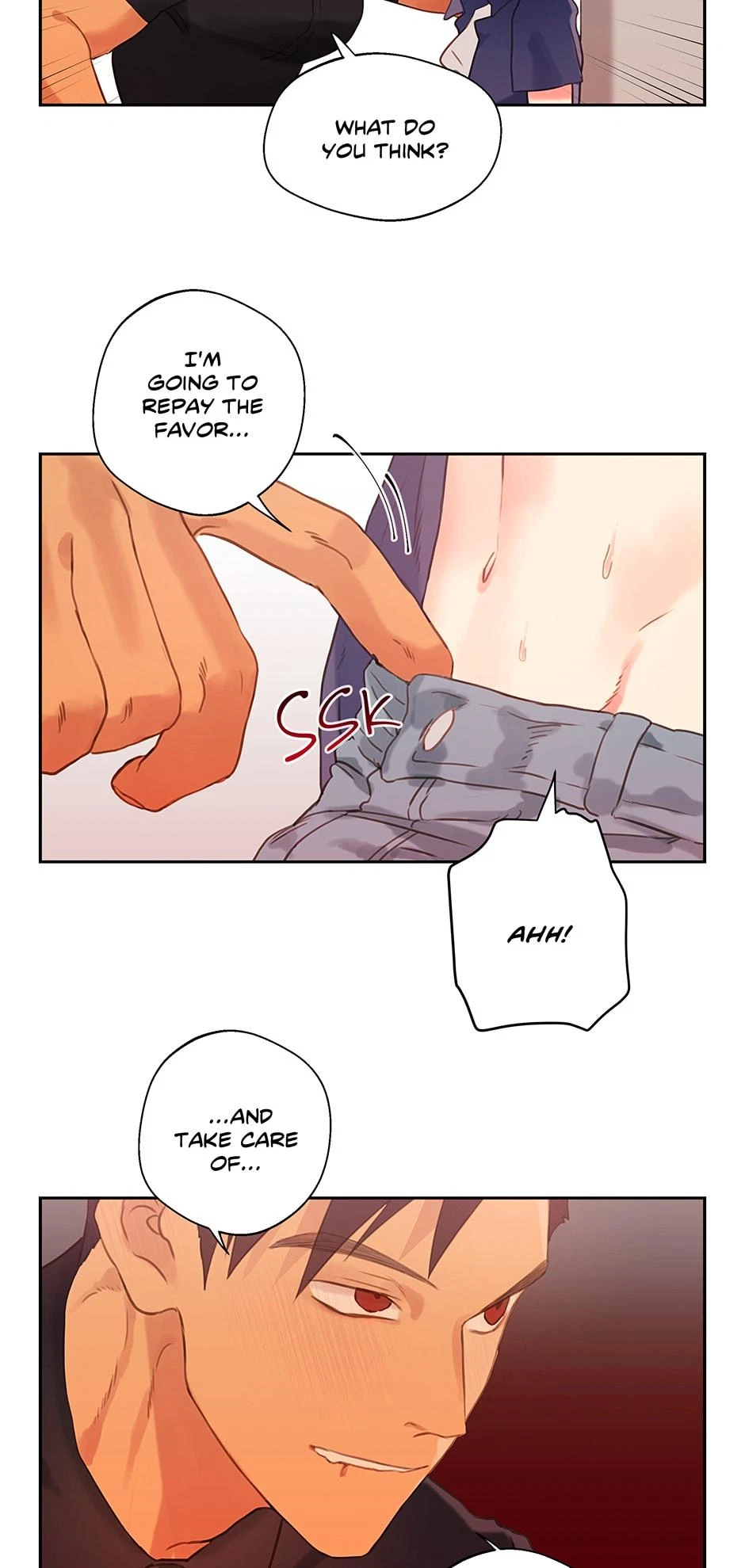 Chapter 6, page 3