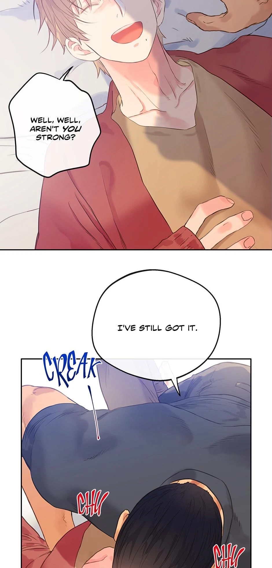 Chapter 6, page 34