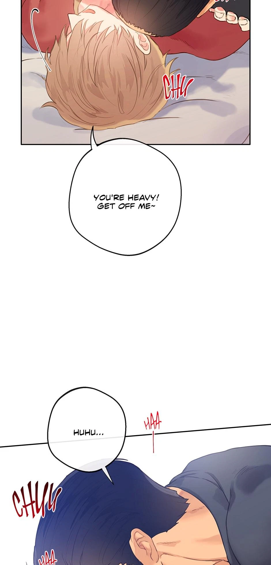Chapter 6, page 35
