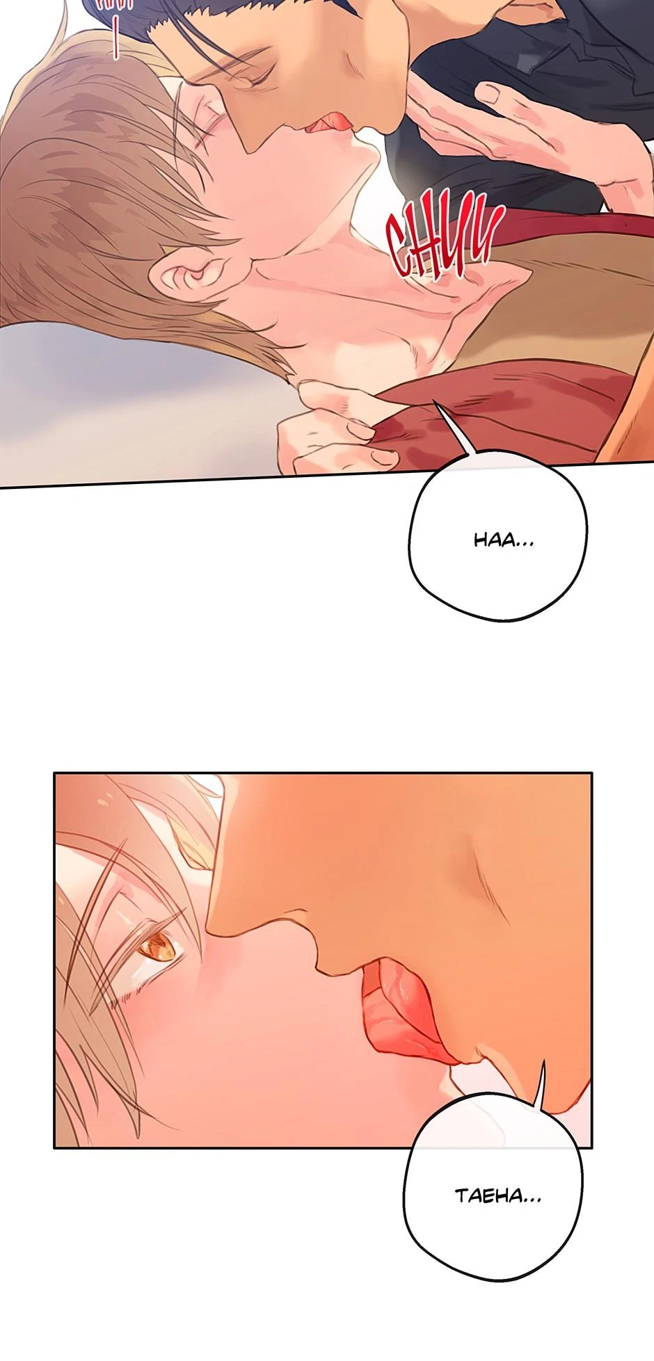 Chapter 6, page 36