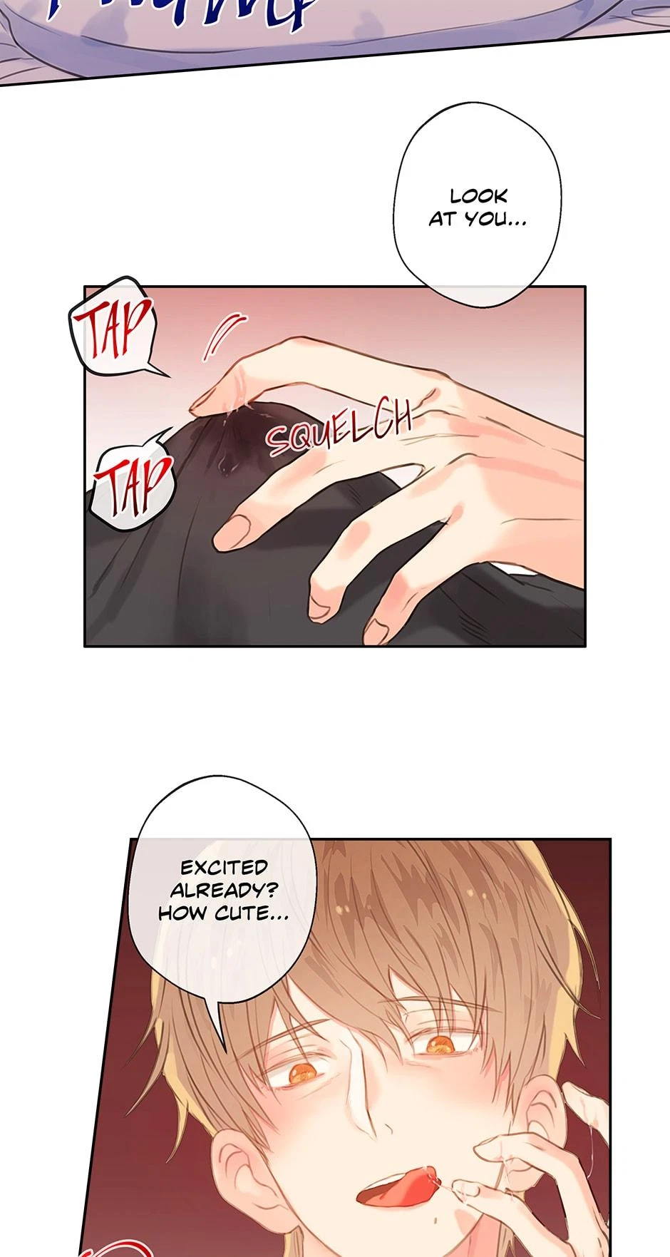 Chapter 6, page 39