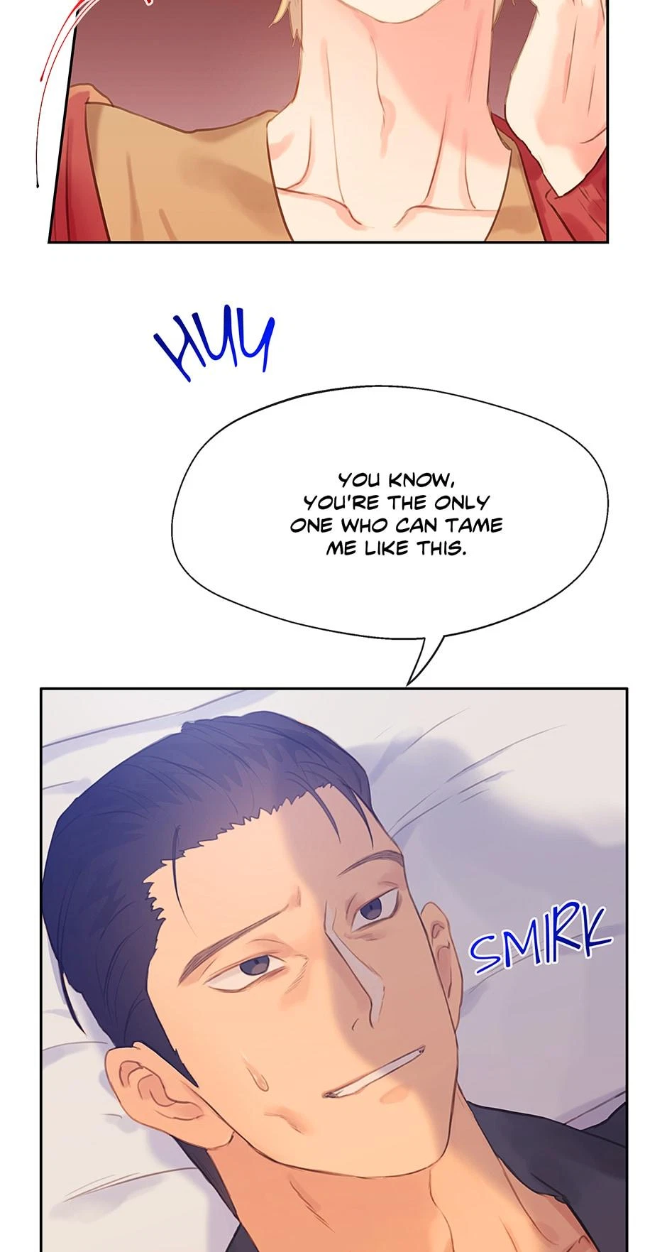 Chapter 6, page 40