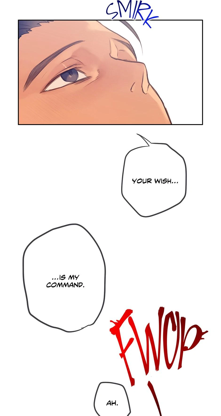 Chapter 6, page 49