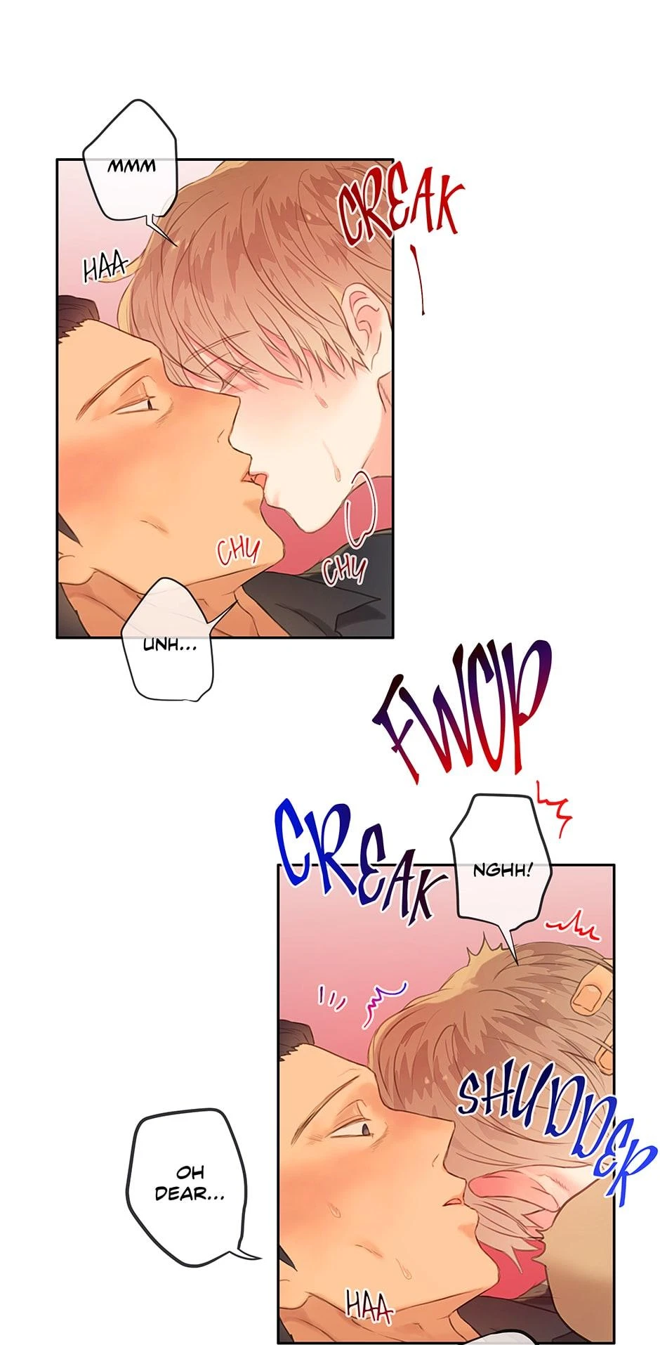 Chapter 6, page 53
