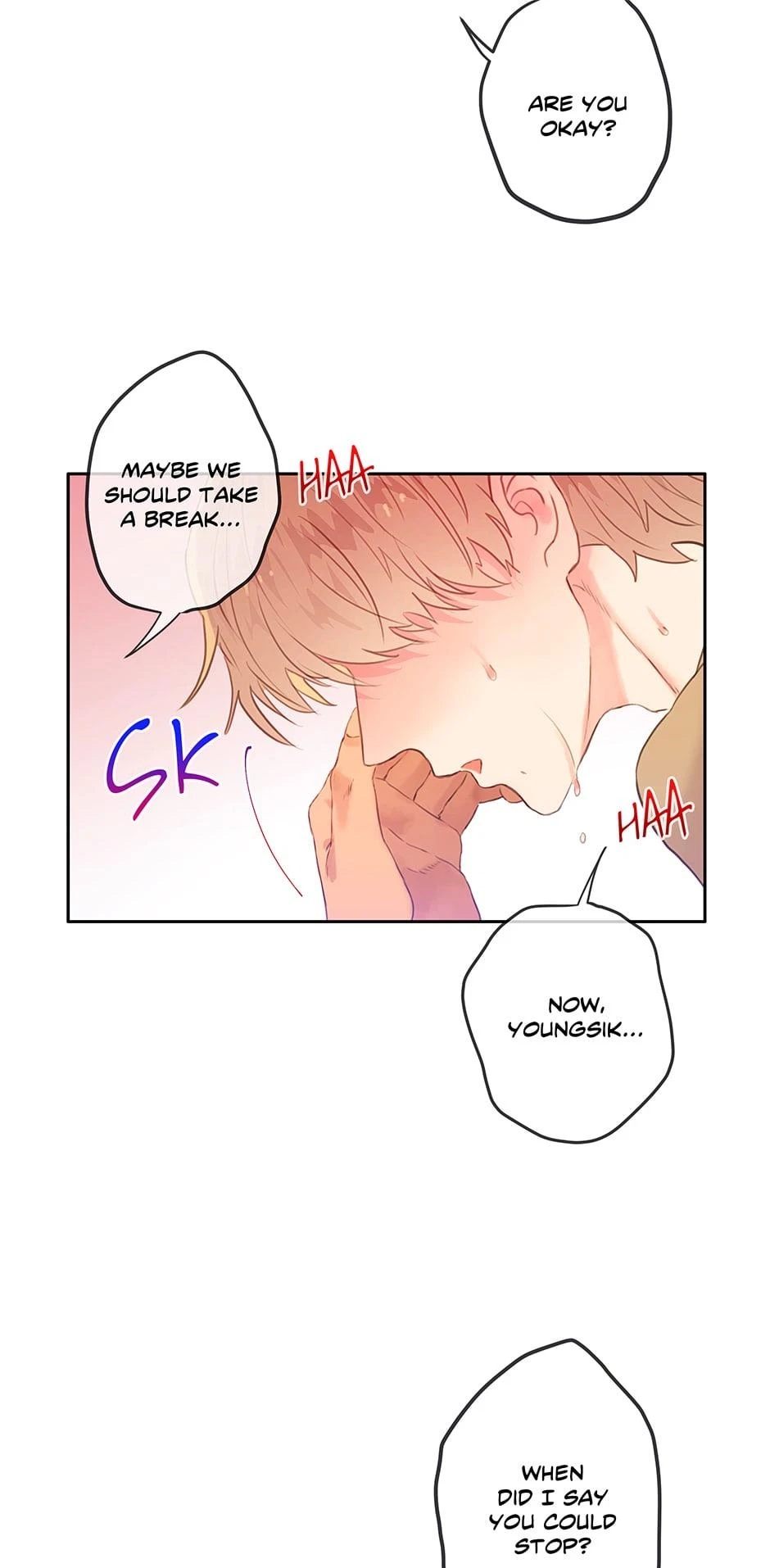 Chapter 6, page 54
