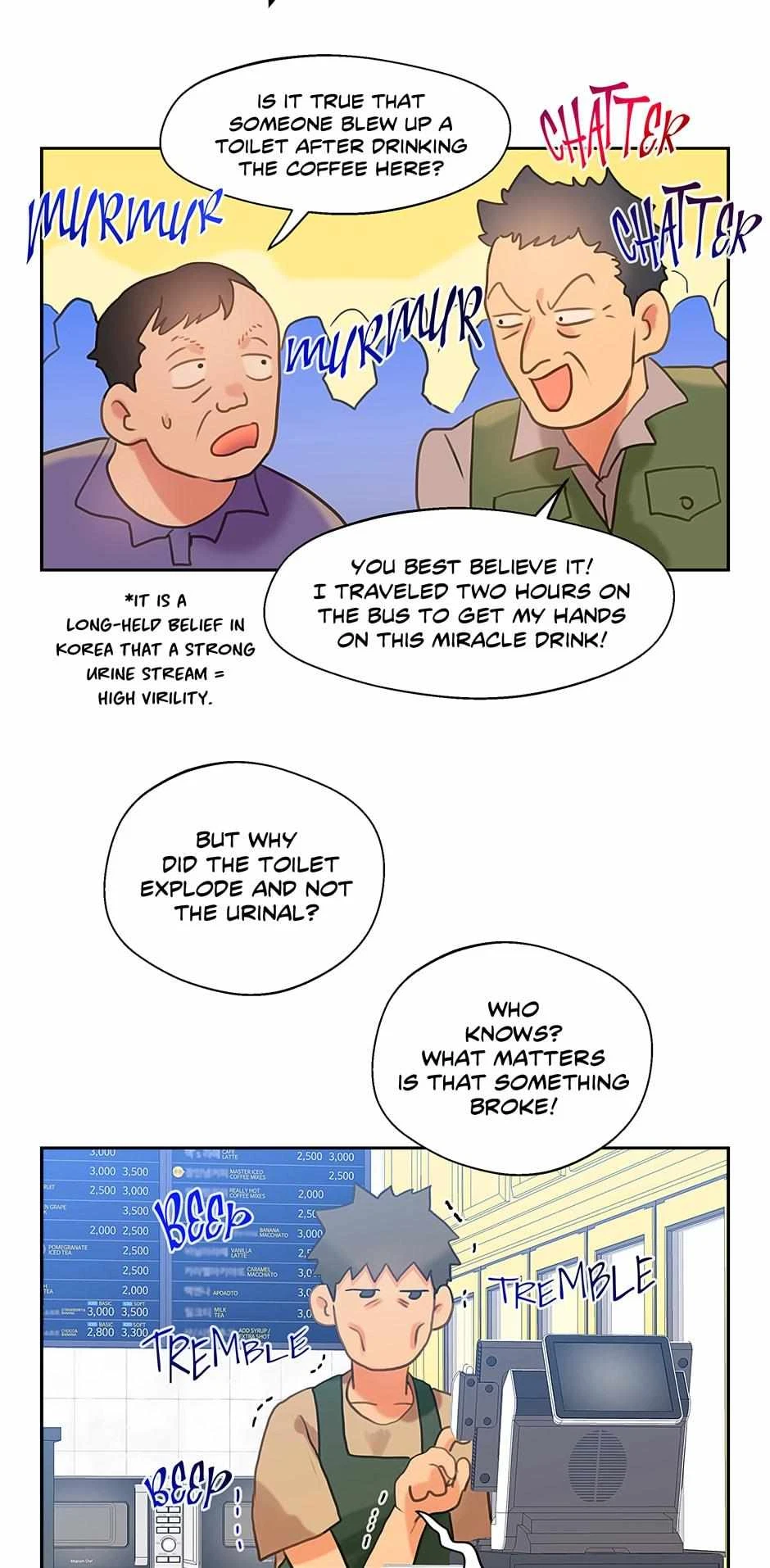Chapter 6, page 57