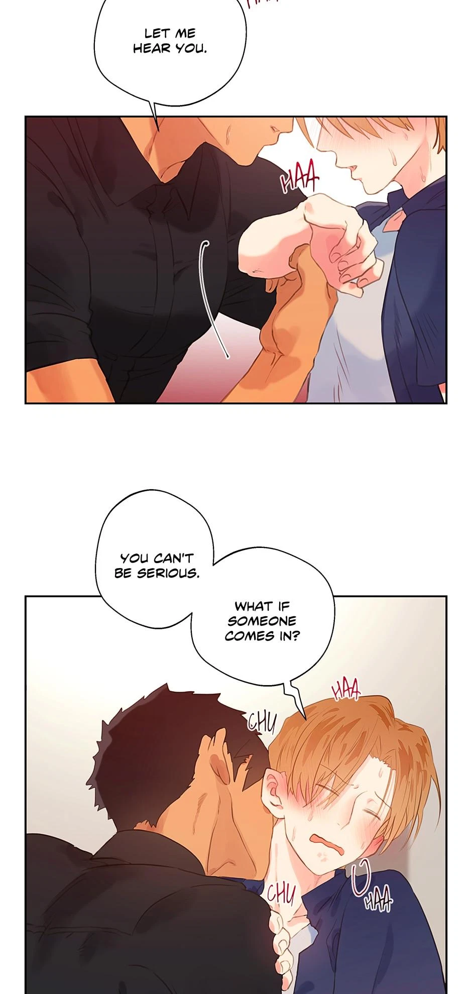 Chapter 6, page 6