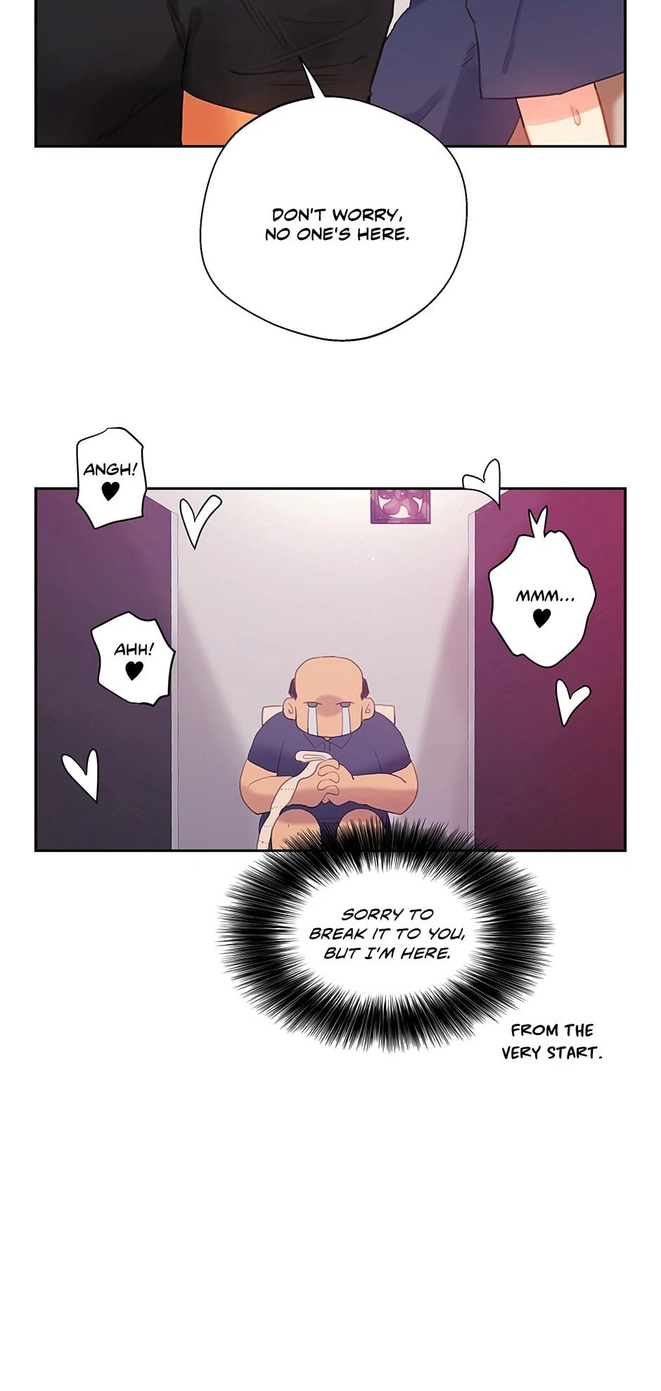 Chapter 6, page 7