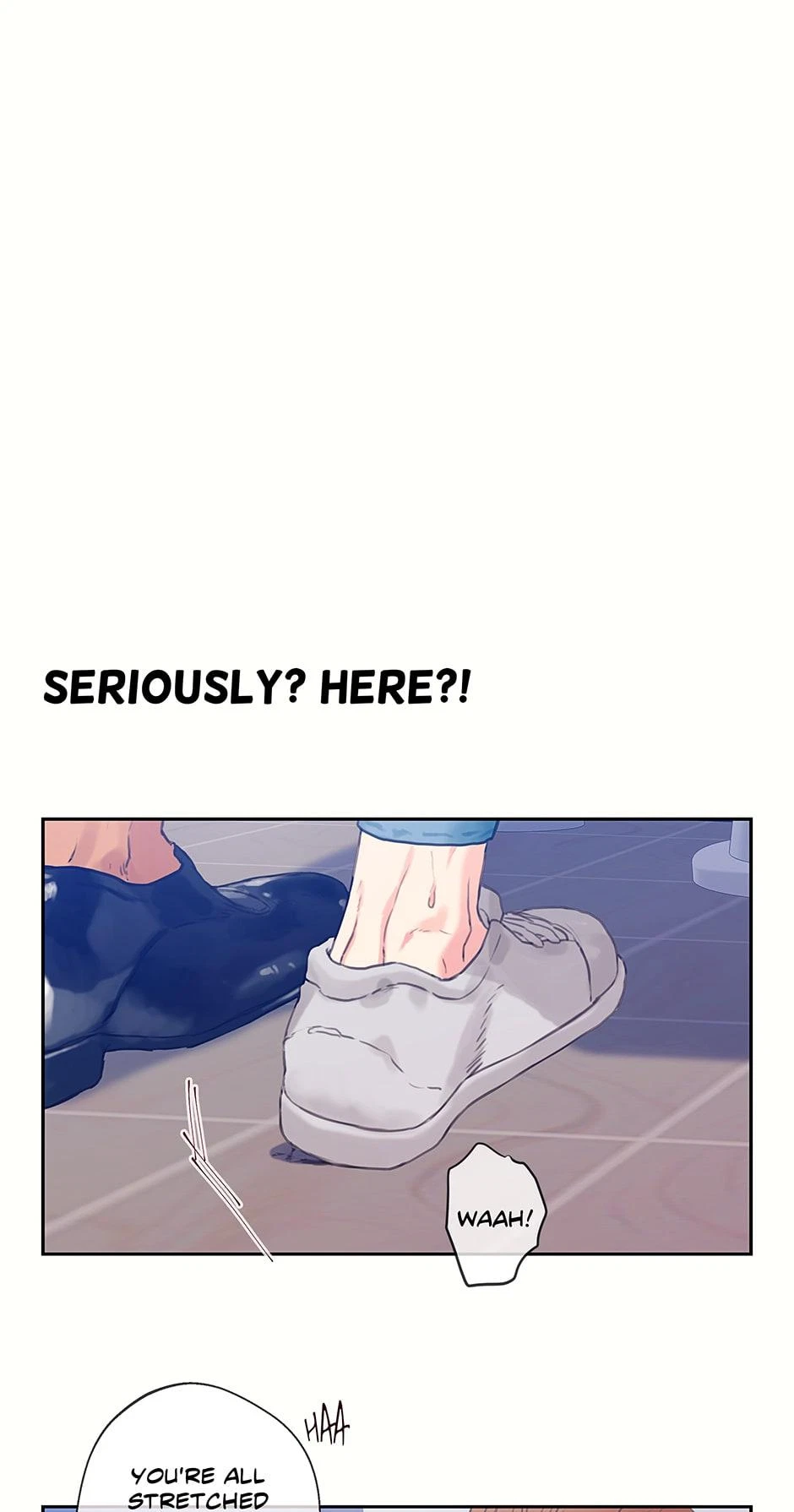 Chapter 6, page 8