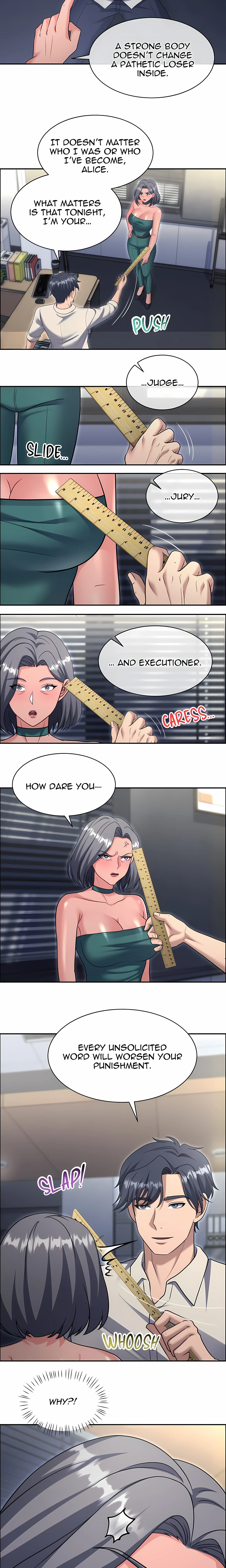 Chapter 11, page 2