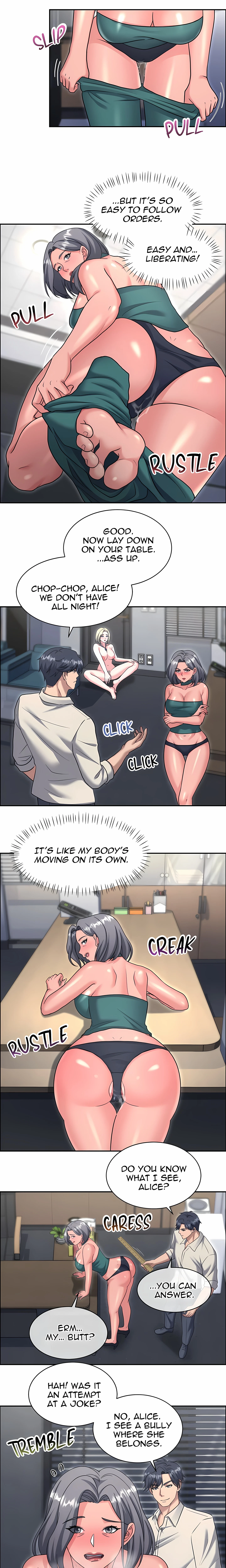 Chapter 11, page 4