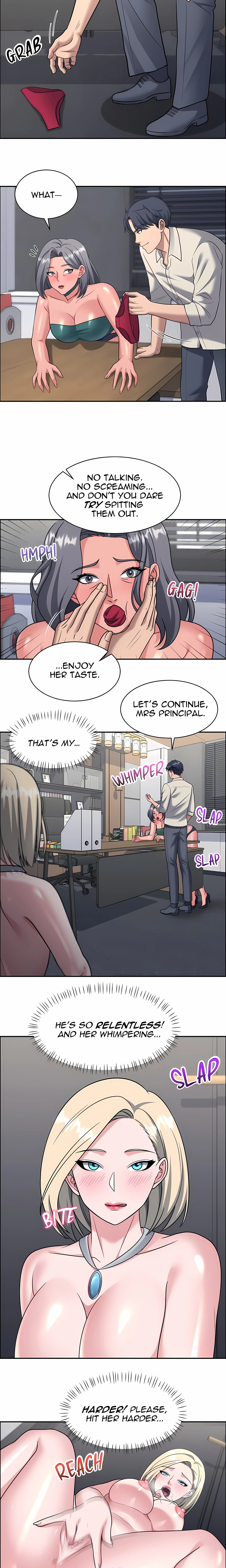 Chapter 11, page 6