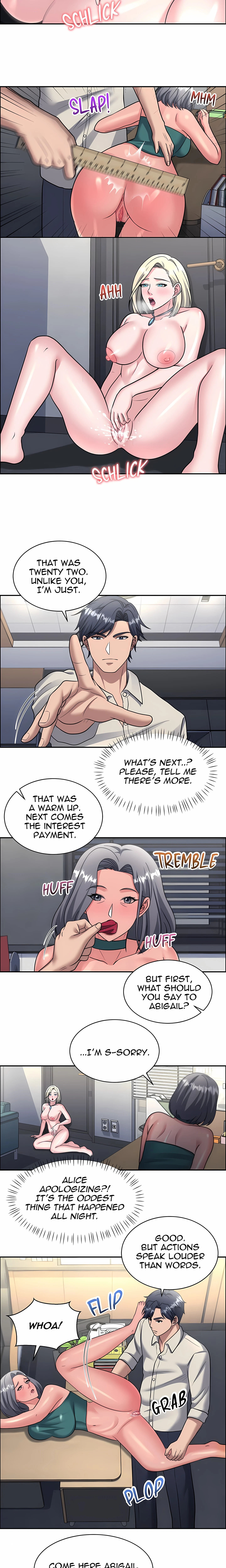 Chapter 11, page 7