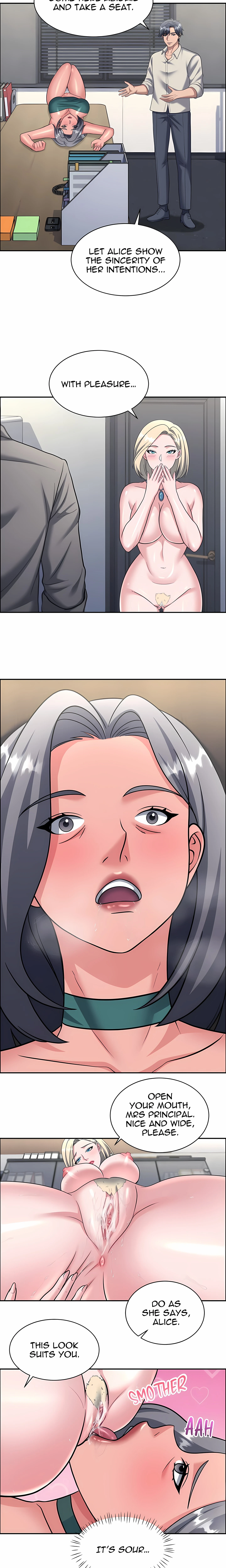 Chapter 11, page 8