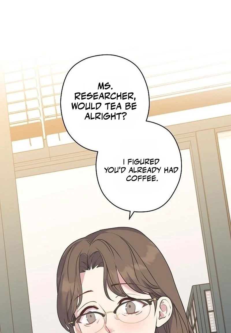 Chapter 63, page 10