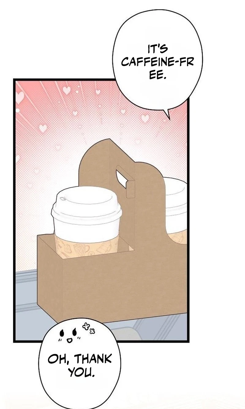 Chapter 63, page 12