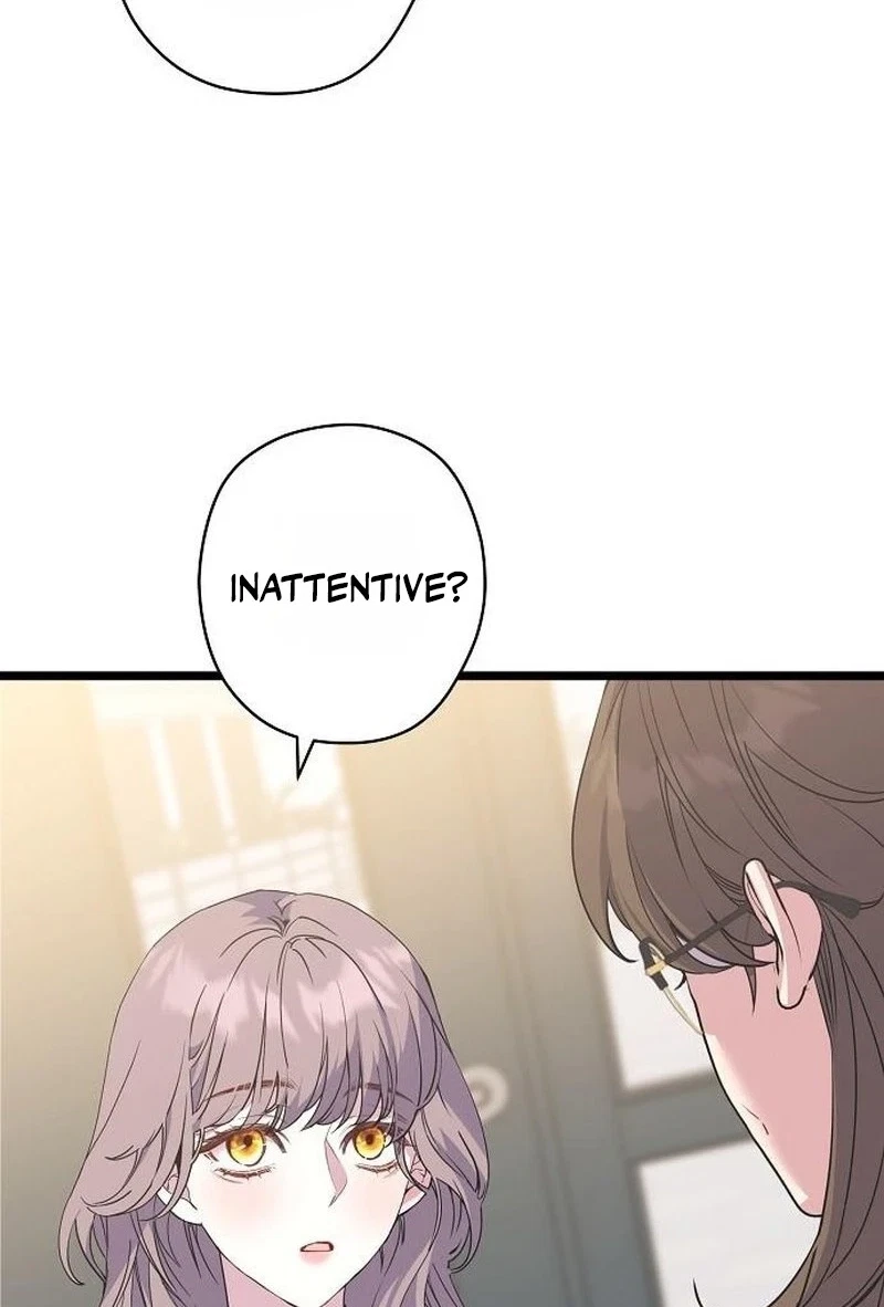 Chapter 63, page 19