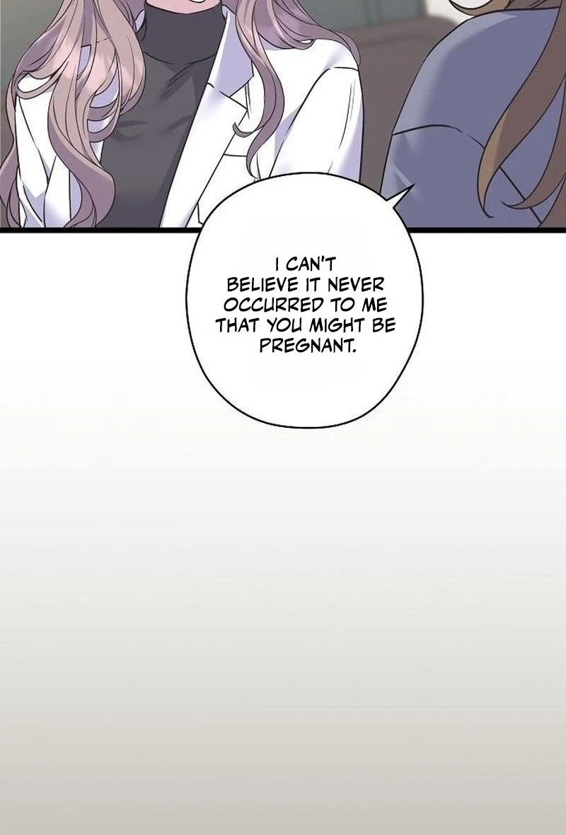 Chapter 63, page 20