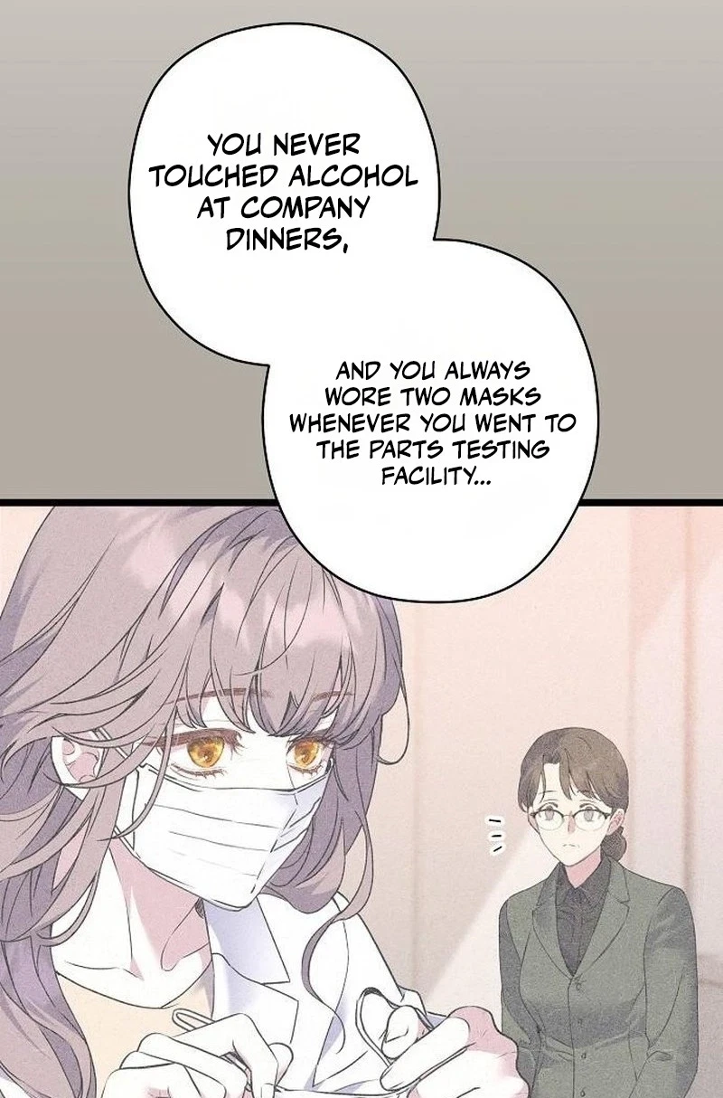 Chapter 63, page 21