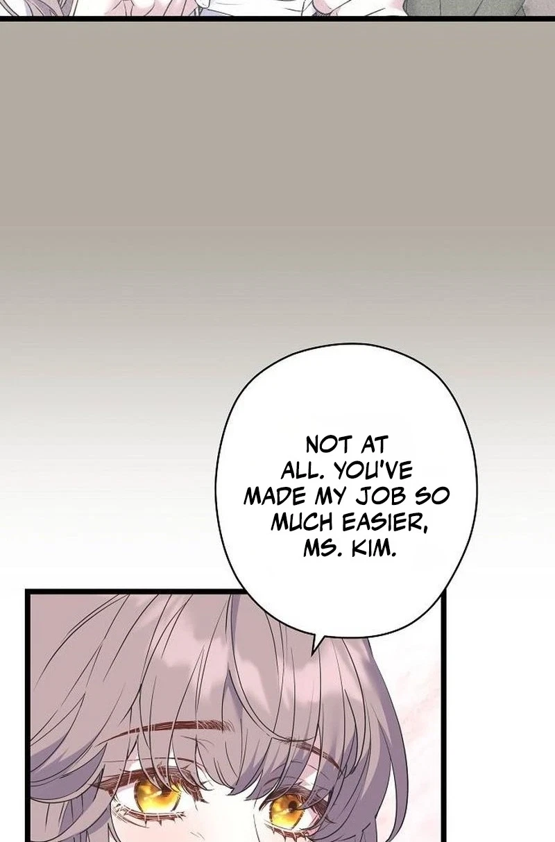 Chapter 63, page 22