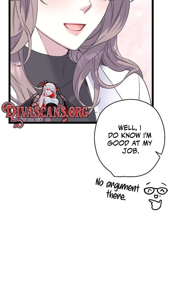 Chapter 63, page 23
