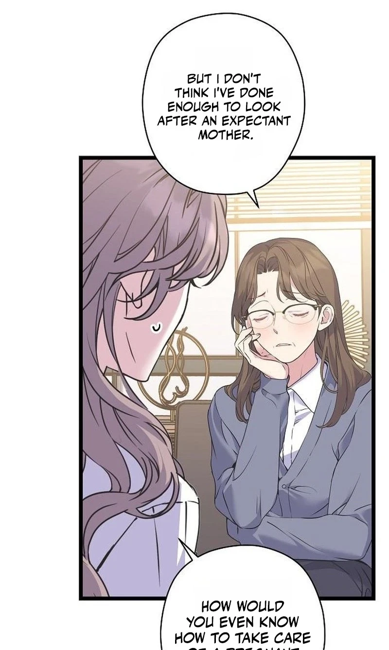 Chapter 63, page 24