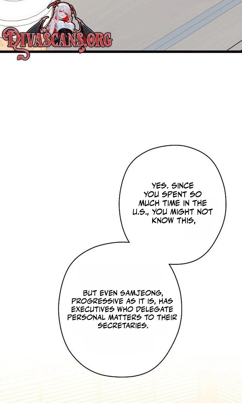 Chapter 63, page 26